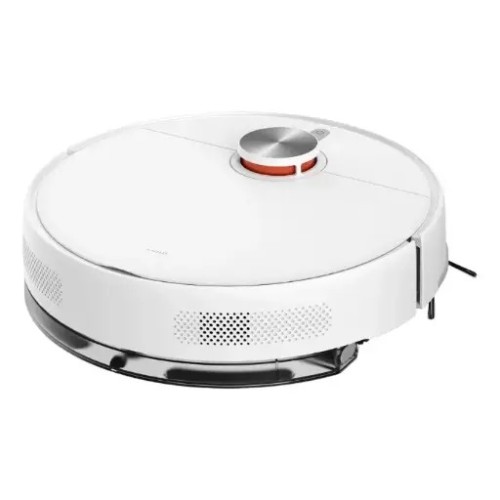ASPIRADORA MI ROBOT XIAOMI VACUUM S40C US 61122