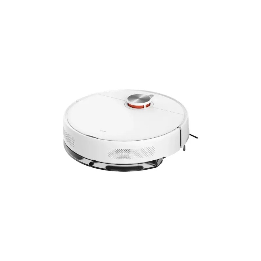 ASPIRADORA MI ROBOT XIAOMI VACUUM S40C US 61122