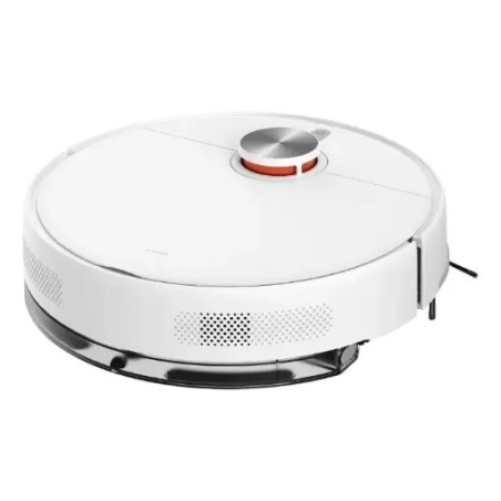 ASPIRADORA MI ROBOT XIAOMI VACUUM S40C US 61122