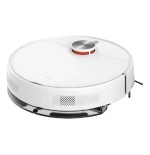 ASPIRADORA MI ROBOT XIAOMI VACUUM S40C US 61122