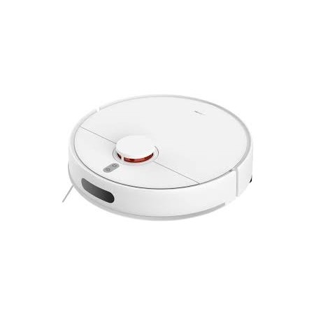 ASPIRADORA MI ROBOT XIAOMI VACUUM S40C US 61122