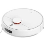ASPIRADORA MI ROBOT XIAOMI VACUUM S40C US 61122