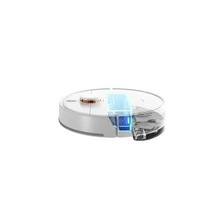 ASPIRADORA MI ROBOT XIAOMI VACUUM S40C US 61122
