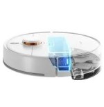 ASPIRADORA MI ROBOT XIAOMI VACUUM S40C US 61122