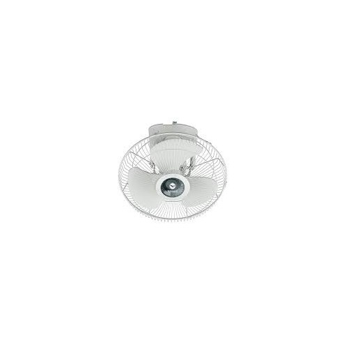 VENTILADOR VEGGA TECHO ORBITAL 16" OF-16/ VO-16