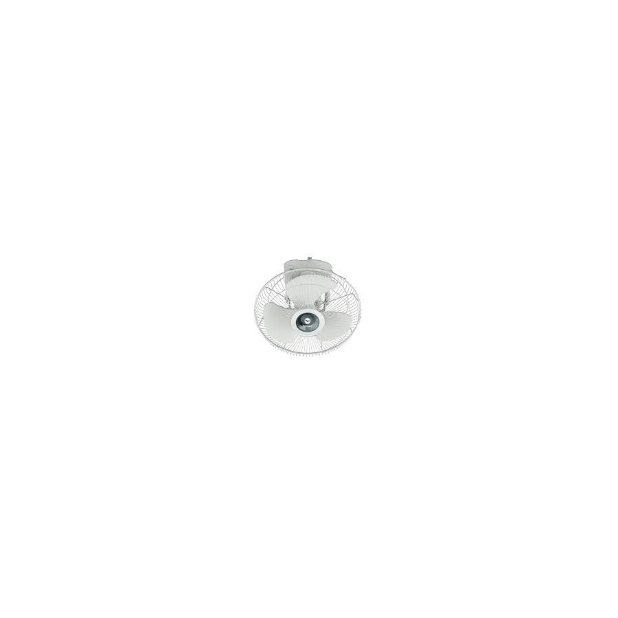 VENTILADOR VEGGA TECHO ORBITAL 16" OF-16/ VO-16