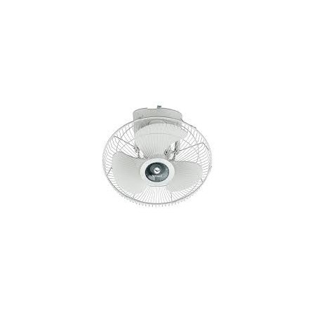 VENTILADOR VEGGA TECHO ORBITAL 16" OF-16/ VO-16