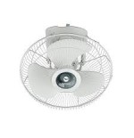 VENTILADOR VEGGA TECHO ORBITAL 16" OF-16/ VO-16