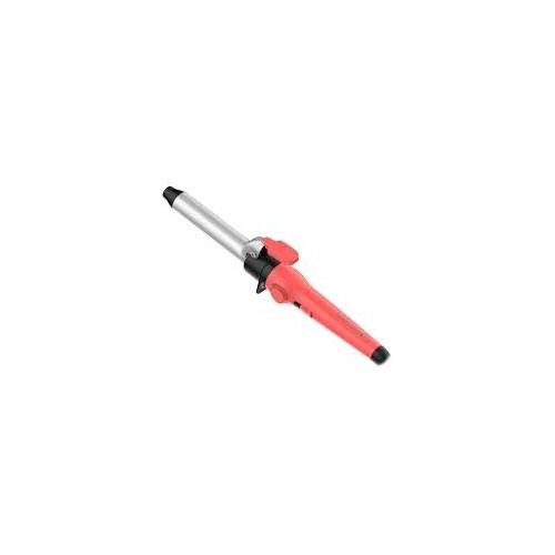 RIZADORA REMINGTON 2 EN 1 TITANIO  CI5225CL