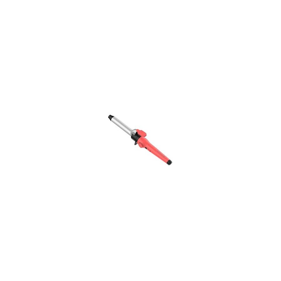 RIZADORA REMINGTON 2 EN 1 TITANIO  CI5225CL 