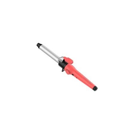 RIZADORA REMINGTON 2 EN 1 TITANIO  CI5225CL 