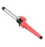 RIZADORA REMINGTON 2 EN 1 TITANIO  CI5225CL 