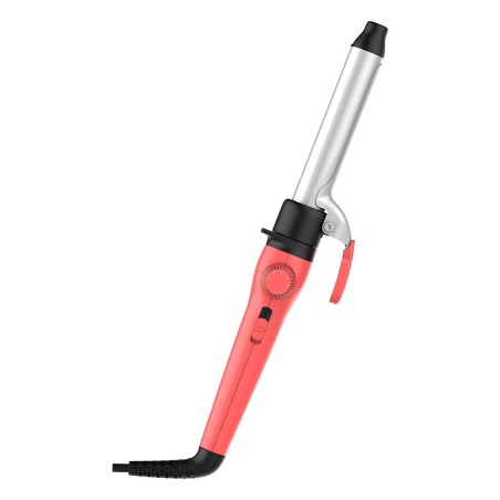 RIZADORA REMINGTON 2 EN 1 TITANIO  CI5225CL 