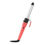 RIZADORA REMINGTON 2 EN 1 TITANIO  CI5225CL 
