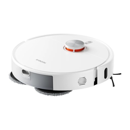 ASPIRADORA MI ROBOT XIAOMI VACUUM S40PRO US 67952