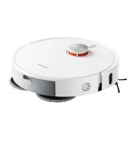 ASPIRADORA MI ROBOT XIAOMI VACUUM S40PRO US 67952