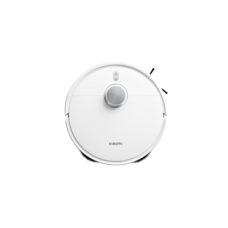 ASPIRADORA MI ROBOT XIAOMI VACUUM S40PRO US 67952