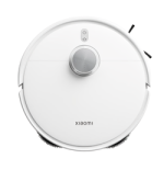 ASPIRADORA MI ROBOT XIAOMI VACUUM S40PRO US 67952