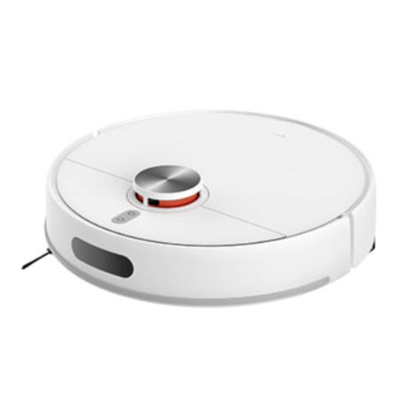 ASPIRADORA MI ROBOT XIAOMI VACUUM S40 US 66889