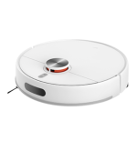 ASPIRADORA MI ROBOT XIAOMI VACUUM S40 US 66889