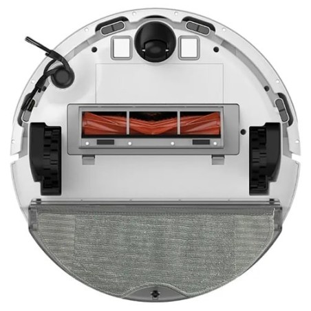 ASPIRADORA MI ROBOT XIAOMI VACUUM S40 US 66889