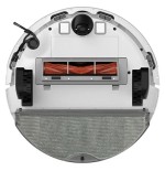 ASPIRADORA MI ROBOT XIAOMI VACUUM S40 US 66889