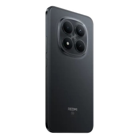 CELULAR REDMI NOTE 15 PRO+ 5G 512GB/12GB 200+8MP/32MP 6.83"