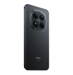 CELULAR REDMI NOTE 15 PRO+ 5G 512GB/12GB 200+8MP/32MP 6.83"