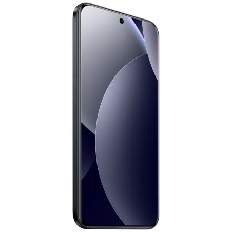CELULAR REDMI NOTE 15 PRO+ 5G 512GB/12GB 200+8MP/32MP 6.83"