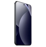 CELULAR REDMI NOTE 15 PRO+ 5G 512GB/12GB 200+8MP/32MP 6.83"