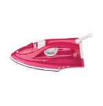 PLANCHA B+D IRBD302 VAPOR VINO 