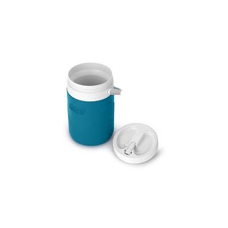 HIELERA COLEMAN COMBO 30QT + 1GL 2230740
