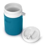 HIELERA COLEMAN COMBO 30QT + 1GL 2230740