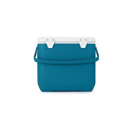HIELERA COLEMAN COMBO 30QT + 1GL 2230740