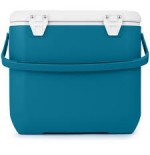 HIELERA COLEMAN COMBO 30QT + 1GL 2230740