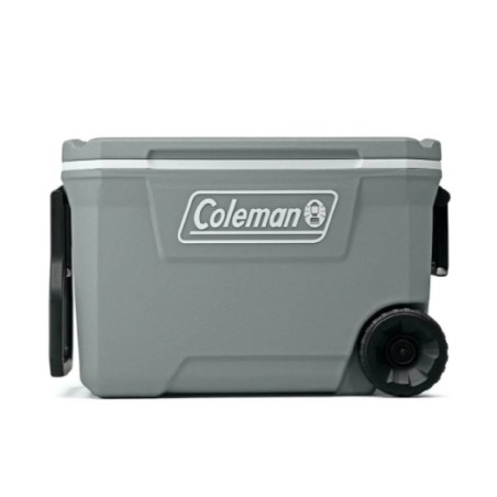 HIELERA COLEMAN 316 COOLER 62QT RD 3000006487