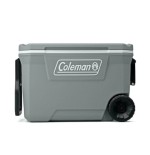 HIELERA COLEMAN 316 COOLER 62QT RD 3000006487