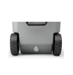 HIELERA COLEMAN 316 COOLER 62QT RD 3000006487