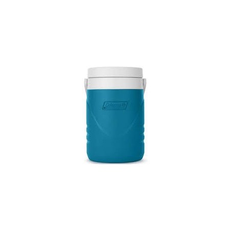 THERMO COLEMAN 1 LITRO CHILLER BL 2158645