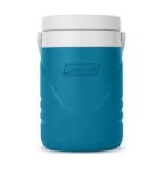 THERMO COLEMAN 1 LITRO CHILLER BL 2158645