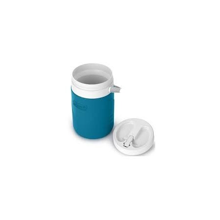 THERMO COLEMAN 1 LITRO CHILLER BL 2158645