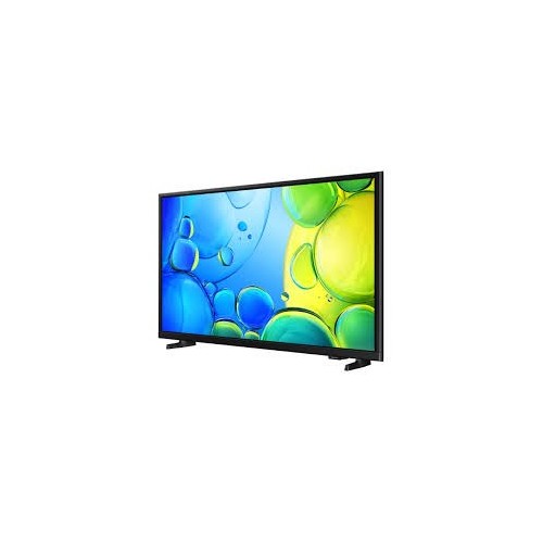 TV LED SAMSUNG 40" SMART HD UN40F6000FPXPA