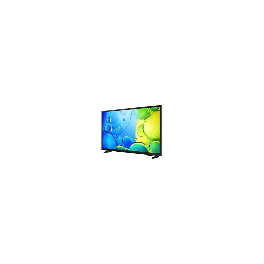 TV LED SAMSUNG 40" SMART HD UN40F6000FPXPA 