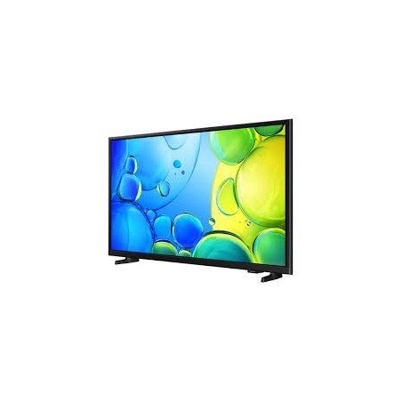 TV LED SAMSUNG 40" SMART HD UN40F6000FPXPA 