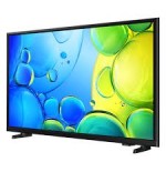 TV LED SAMSUNG 40" SMART HD UN40F6000FPXPA 