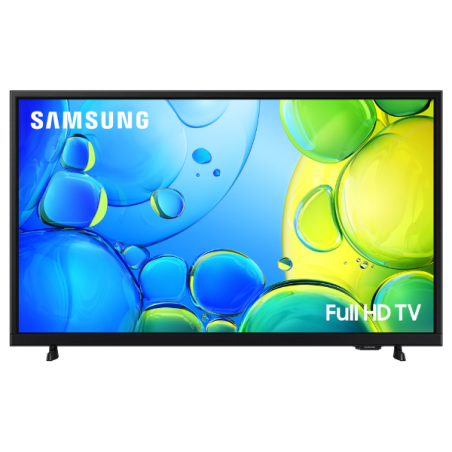 TV LED SAMSUNG 40" SMART HD UN40F6000FPXPA 