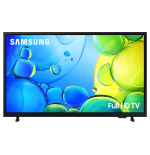 TV LED SAMSUNG 40" SMART HD UN40F6000FPXPA 