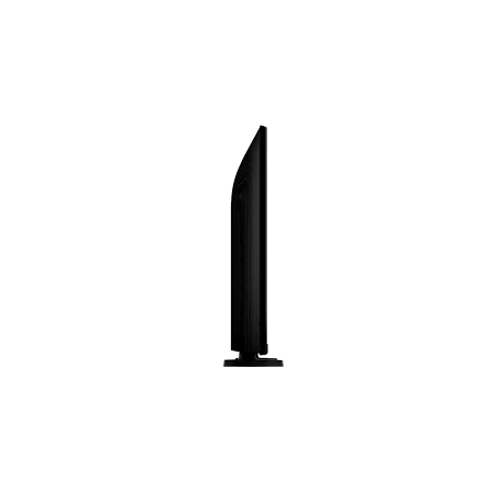 TV LED SAMSUNG 40" SMART HD UN40F6000FPXPA 