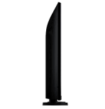 TV LED SAMSUNG 40" SMART HD UN40F6000FPXPA 