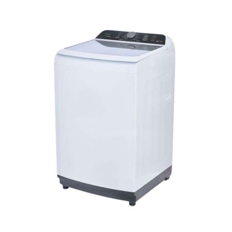 LAVADORA AUTO MIDEA 19KG CS MA500W190/W-CA EXTREME SAVE 